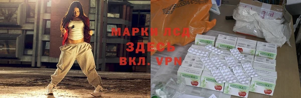 a pvp Магадан