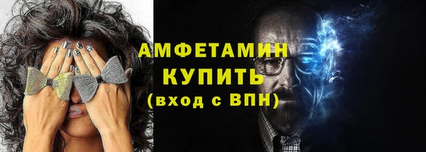 a pvp Магадан
