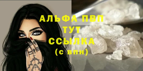 молекула духа Майский