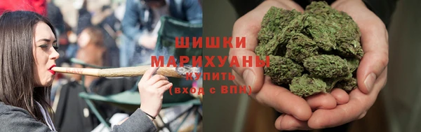 a pvp Магадан