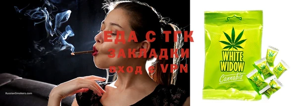 молекула духа Майский