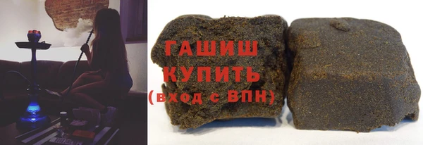 a pvp Магадан