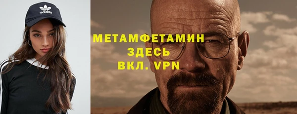 a pvp Магадан