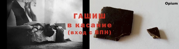 гидропоника Магас