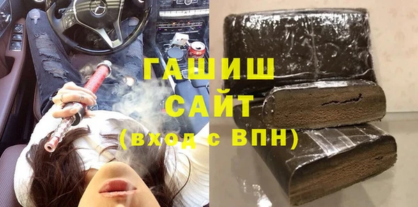 a pvp Магадан