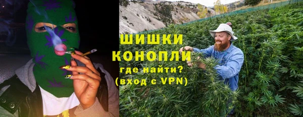 a pvp Магадан
