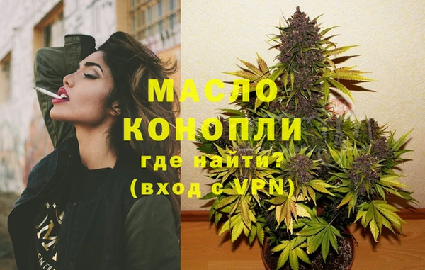 молекула духа Майский