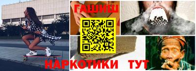 mdpv Конаково