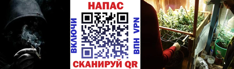 Каннабис марихуана  Тула 